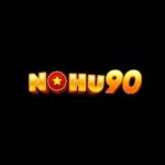 NOHU90VN CLUB CLUB Profile Picture