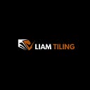 Transform Your Space with Liam Tiling — Wellington’s Trusted Tiling Experts | by Infoliamtilingnz | Apr, 2025 | Medium