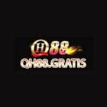 qh88 gratis Profile Picture