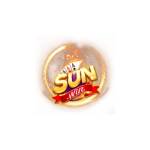 SunWin Gaming Profile Picture