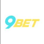 9BET lol Profile Picture