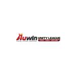 Auwin Profile Picture