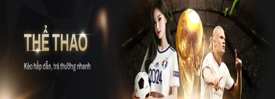 BU88 it com Cover Image