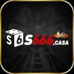 S666 casa Profile Picture