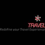 Mann Travel Profile Picture