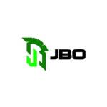 JBO Partners Profile Picture