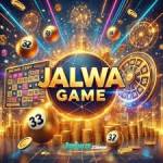Jalwa Game Profile Picture
