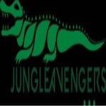 Jungle Avengers Profile Picture