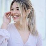 Tia Rocha Profile Picture
