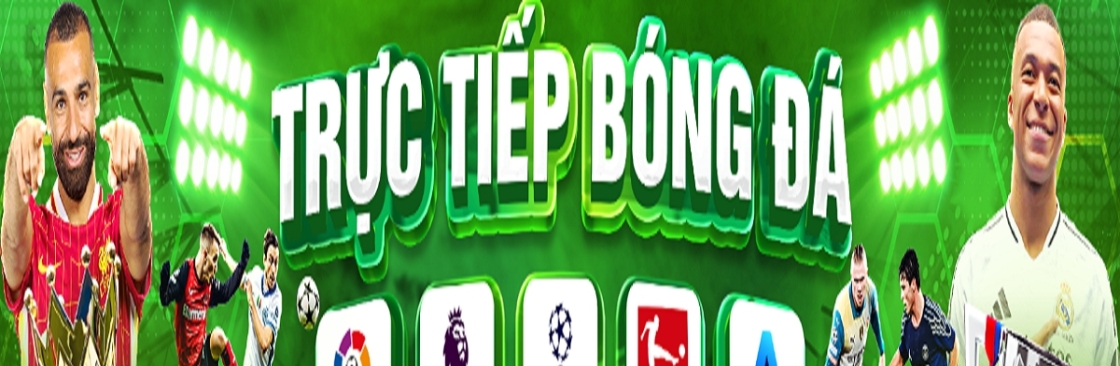 trbhuongcom1vn Cover Image