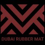 DubaiRubber Mats Profile Picture