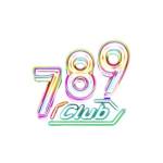 789clubb Autos Profile Picture
