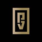 Palms Villas Profile Picture