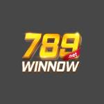 Trang Chủ 789win Profile Picture