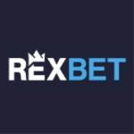 Rexbet Girisci Profile Picture