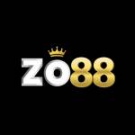 Zo88com com Profile Picture