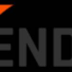 Tenda WiFi Extender Setup Profile Picture