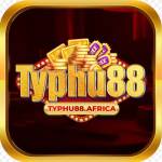 Typhu 88 Profile Picture
