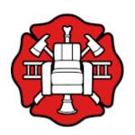 Firehouse Furniture Profile Picture