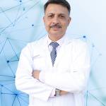 Shekhar Srivastav Profile Picture
