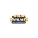 Nổ Hũ Bất Bại 88 Profile Picture