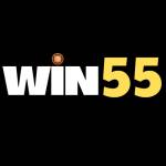 Win55 Profile Picture
