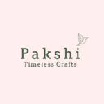 thepakshi Profile Picture