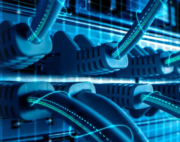 Internet installation Sydney