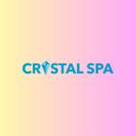 smilehairclinic Profile Picture