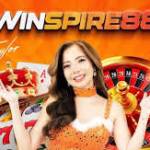 winspire88 Profile Picture