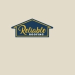 reliableroofing Profile Picture