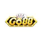 Go88vip click Profile Picture