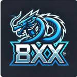 8xx cheap Profile Picture