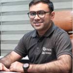 Niraj Jagwani Profile Picture