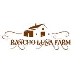 rancholunafarm Profile Picture