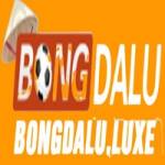 Bongdalu luxe Profile Picture