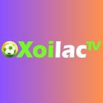 xoilactviicc thao túng kết quả tìm kiếm Profile Picture