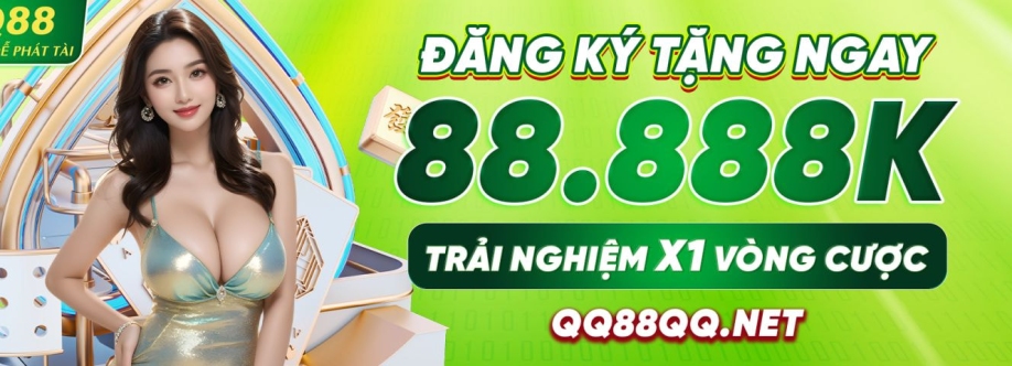 QQ88QQ Net Cover Image