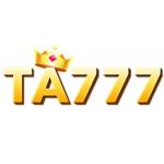 TA777 Casino Login Philippines Profile Picture