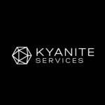 kyaniteservices Profile Picture