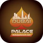 Dubai Palace Link Trang Chủ Profile Picture