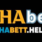 thabet help Profile Picture