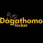 ĐÁ GÀ THOMO Profile Picture