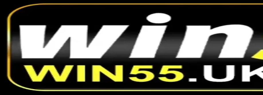 Nhà cái win55 Cover Image