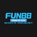 fun88voyage Profile Picture