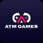 Free atm Profile Picture