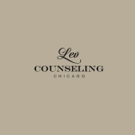 Wendi Lev Counseling Profile Picture