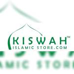 kiswahislamicstore Profile Picture