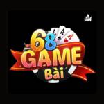 68 gamebai Profile Picture