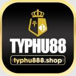 typhu888shop Profile Picture